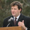 Rabbi Neal Gold